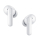 HUAWEI FreeBuds SE 4 ANC Biały FUJI-T010 WHITE - 1360267 - zdjęcie 2